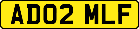 AD02MLF
