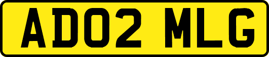 AD02MLG