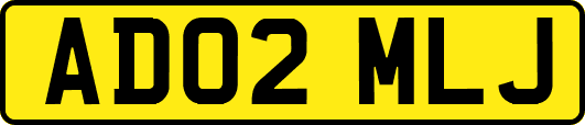 AD02MLJ