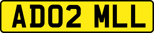 AD02MLL
