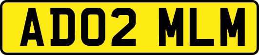 AD02MLM