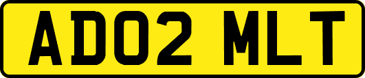 AD02MLT