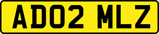 AD02MLZ