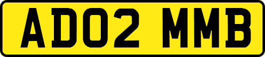 AD02MMB