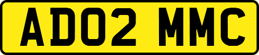 AD02MMC