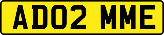 AD02MME
