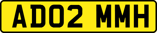 AD02MMH