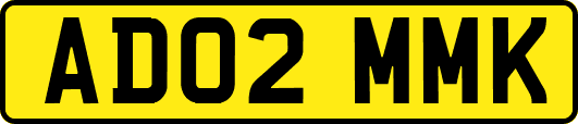 AD02MMK