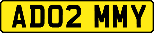 AD02MMY