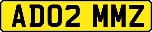 AD02MMZ
