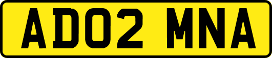 AD02MNA