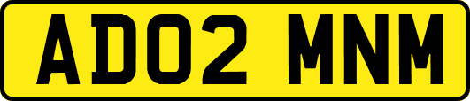 AD02MNM