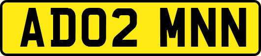 AD02MNN