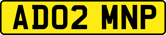 AD02MNP