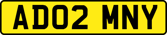 AD02MNY