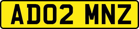 AD02MNZ