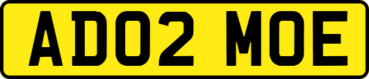 AD02MOE