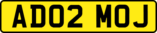 AD02MOJ