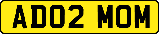 AD02MOM