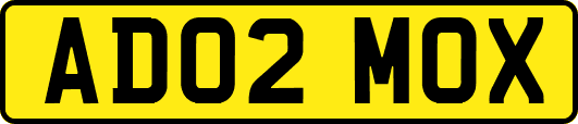 AD02MOX