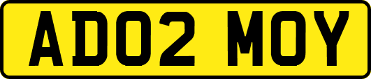 AD02MOY