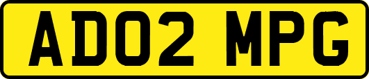 AD02MPG