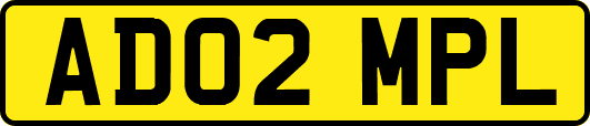AD02MPL