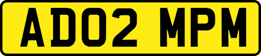 AD02MPM
