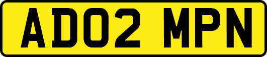 AD02MPN