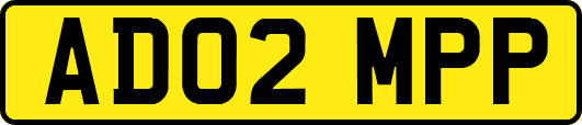 AD02MPP