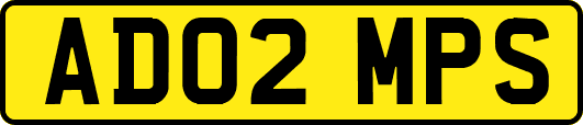 AD02MPS