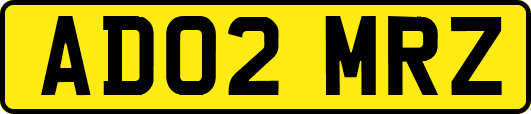 AD02MRZ