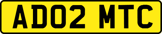 AD02MTC