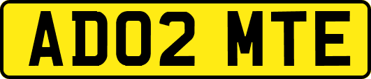 AD02MTE