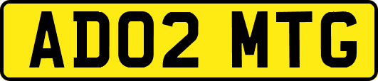AD02MTG
