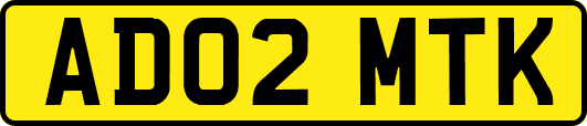 AD02MTK
