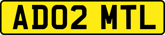 AD02MTL