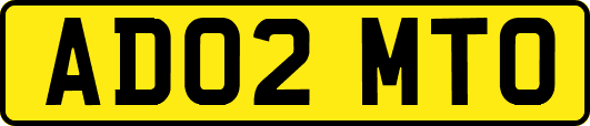 AD02MTO