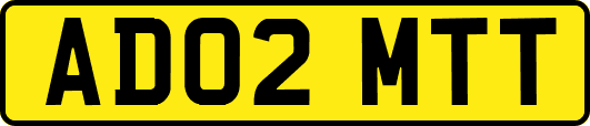 AD02MTT