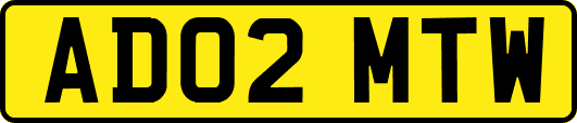 AD02MTW