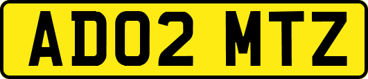 AD02MTZ