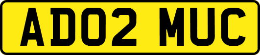 AD02MUC