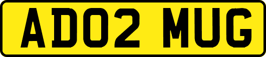 AD02MUG
