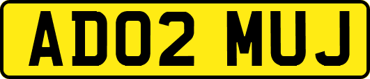 AD02MUJ