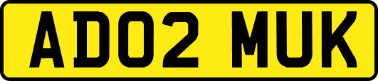 AD02MUK
