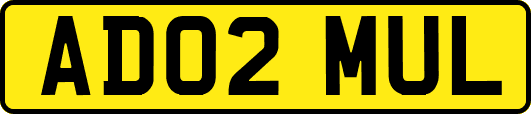 AD02MUL