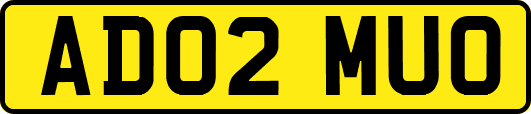 AD02MUO