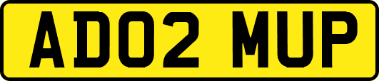 AD02MUP