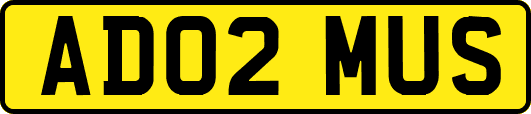 AD02MUS