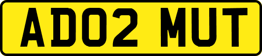 AD02MUT